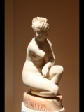 08699 ostia - museum - raum re - venus (venere tipo doidolsas).jpg